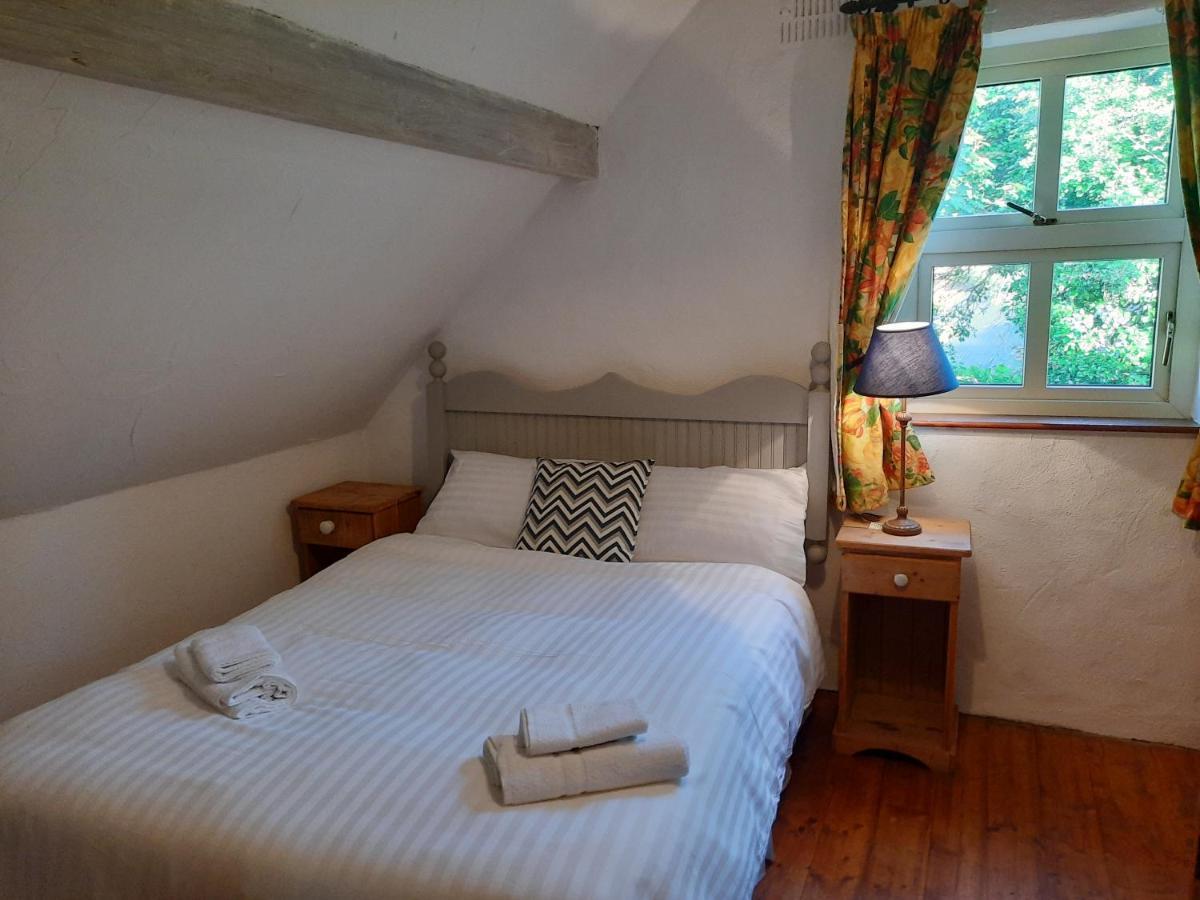 Cheerful Cottage 웨스트포트 외부 사진